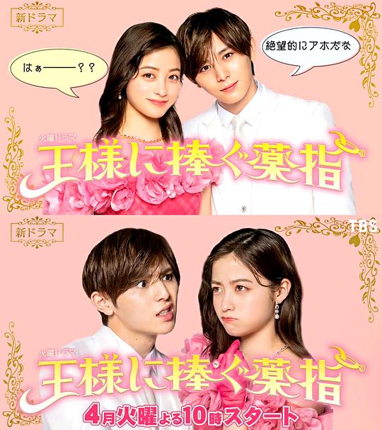 人类本体极具画面感沉入回忆:靠比较件下载软件免费